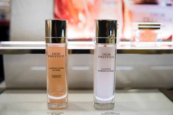 0006__4-23-26_Dior-Beauty-Masterclass-Bloomingdales-Tysons-Virginia-Event-Photojournalism-Photographer