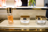 0007__4-23-26_Dior-Beauty-Masterclass-Bloomingdales-Tysons-Virginia-Event-Photojournalism-Photographer