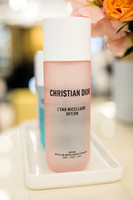 0011__4-23-26_Dior-Beauty-Masterclass-Bloomingdales-Tysons-Virginia-Event-Photojournalism-Photographer