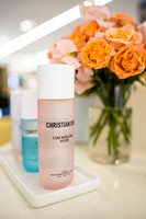 0012__4-23-26_Dior-Beauty-Masterclass-Bloomingdales-Tysons-Virginia-Event-Photojournalism-Photographer