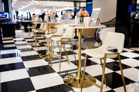 0009__4-23-26_Dior-Beauty-Masterclass-Bloomingdales-Tysons-Virginia-Event-Photojournalism-Photographer