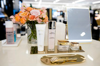 0010__4-23-26_Dior-Beauty-Masterclass-Bloomingdales-Tysons-Virginia-Event-Photojournalism-Photographer