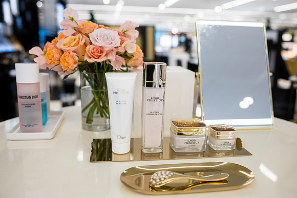 0010__4-23-26_Dior-Beauty-Masterclass-Bloomingdales-Tysons-Virginia-Event-Photojournalism-Photographer