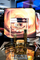 0008__4-23-26_Dior-Beauty-Masterclass-Bloomingdales-Tysons-Virginia-Event-Photojournalism-Photographer