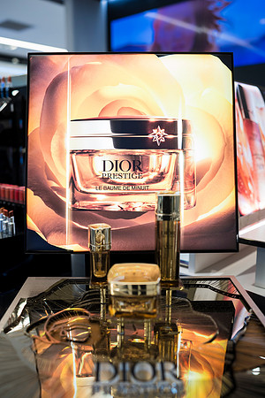 0008__4-23-26_Dior-Beauty-Masterclass-Bloomingdales-Tysons-Virginia-Event-Photojournalism-Photographer