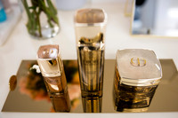 0015__4-23-26_Dior-Beauty-Masterclass-Bloomingdales-Tysons-Virginia-Event-Photojournalism-Photographer