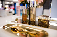 0014__4-23-26_Dior-Beauty-Masterclass-Bloomingdales-Tysons-Virginia-Event-Photojournalism-Photographer