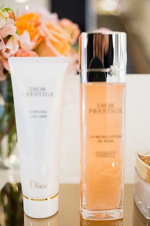 0017__4-23-26_Dior-Beauty-Masterclass-Bloomingdales-Tysons-Virginia-Event-Photojournalism-Photographer