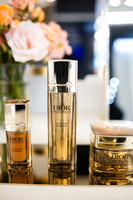 0016__4-23-26_Dior-Beauty-Masterclass-Bloomingdales-Tysons-Virginia-Event-Photojournalism-Photographer