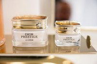 0018__4-23-26_Dior-Beauty-Masterclass-Bloomingdales-Tysons-Virginia-Event-Photojournalism-Photographer