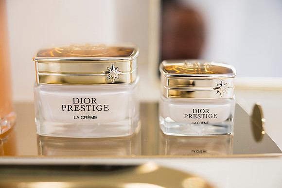 0018__4-23-26_Dior-Beauty-Masterclass-Bloomingdales-Tysons-Virginia-Event-Photojournalism-Photographer