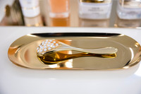 0019__4-23-26_Dior-Beauty-Masterclass-Bloomingdales-Tysons-Virginia-Event-Photojournalism-Photographer