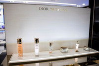 0020__4-23-26_Dior-Beauty-Masterclass-Bloomingdales-Tysons-Virginia-Event-Photojournalism-Photographer