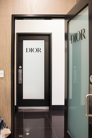 0081__4-23-26_Dior-Beauty-Masterclass-Bloomingdales-Tysons-Virginia-Event-Photojournalism-Photographer