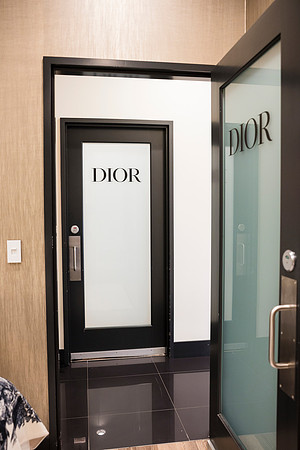 0082__4-23-26_Dior-Beauty-Masterclass-Bloomingdales-Tysons-Virginia-Event-Photojournalism-Photographer