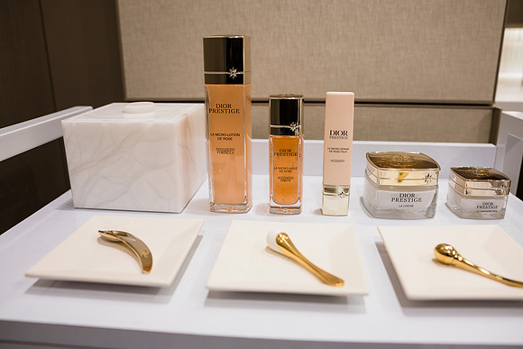 0088__4-23-26_Dior-Beauty-Masterclass-Bloomingdales-Tysons-Virginia-Event-Photojournalism-Photographer