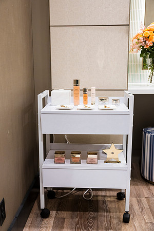 0086__4-23-26_Dior-Beauty-Masterclass-Bloomingdales-Tysons-Virginia-Event-Photojournalism-Photographer