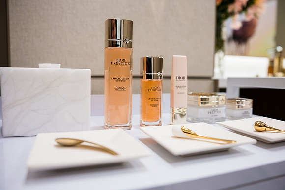 0091__4-23-26_Dior-Beauty-Masterclass-Bloomingdales-Tysons-Virginia-Event-Photojournalism-Photographer