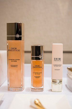 0092__4-23-26_Dior-Beauty-Masterclass-Bloomingdales-Tysons-Virginia-Event-Photojournalism-Photographer