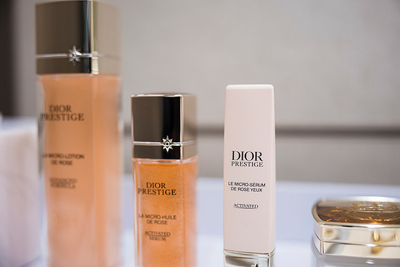 0093__4-23-26_Dior-Beauty-Masterclass-Bloomingdales-Tysons-Virginia-Event-Photojournalism-Photographer