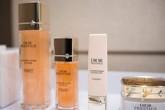 0094__4-23-26_Dior-Beauty-Masterclass-Bloomingdales-Tysons-Virginia-Event-Photojournalism-Photographer