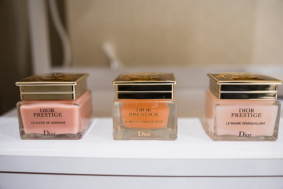 0095__4-23-26_Dior-Beauty-Masterclass-Bloomingdales-Tysons-Virginia-Event-Photojournalism-Photographer