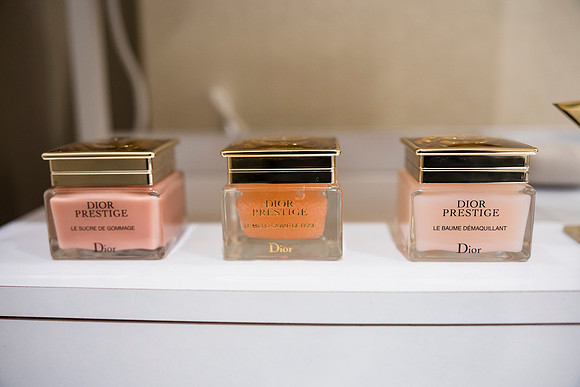 0096__4-23-26_Dior-Beauty-Masterclass-Bloomingdales-Tysons-Virginia-Event-Photojournalism-Photographer
