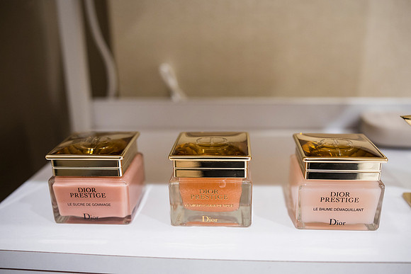 0097__4-23-26_Dior-Beauty-Masterclass-Bloomingdales-Tysons-Virginia-Event-Photojournalism-Photographer