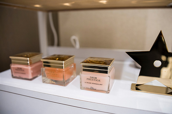 0098__4-23-26_Dior-Beauty-Masterclass-Bloomingdales-Tysons-Virginia-Event-Photojournalism-Photographer
