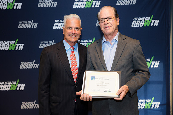150__7-9-24_Club-For-Growth-Awards-Event-Capitol-Hill-Club-EventPhotojournalism-DC-Event-Photographers