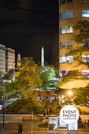 0165__10-17-23__Cravath-Swaine-&-Moore-LLP-Alumni-Event-Washington-DC-EventPhotojournalism-event-photographers
