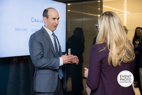 0112__10-17-23__Cravath-Swaine-&-Moore-LLP-Alumni-Event-Washington-DC-EventPhotojournalism-event-photographers