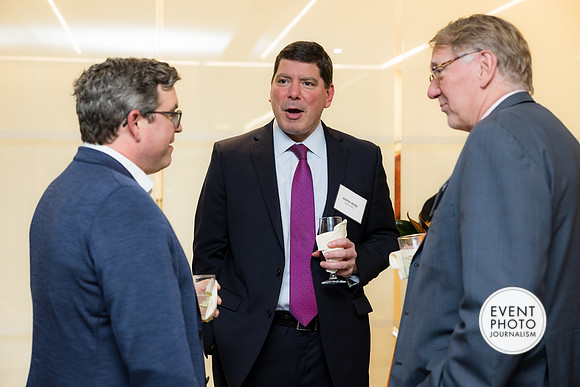 0174__10-17-23__Cravath-Swaine-&-Moore-LLP-Alumni-Event-Washington-DC-EventPhotojournalism-event-photographers