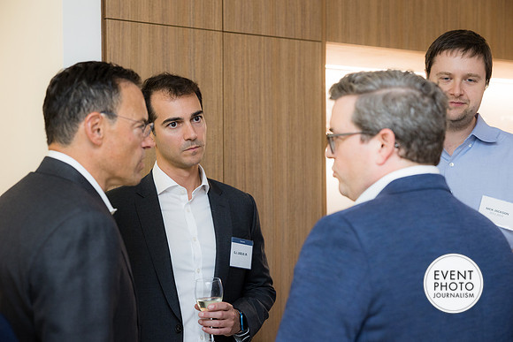 0121__10-17-23__Cravath-Swaine-&-Moore-LLP-Alumni-Event-Washington-DC-EventPhotojournalism-event-photographers