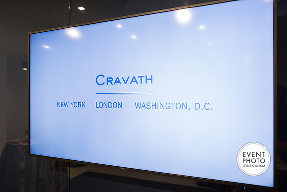 0021__10-17-23__Cravath-Swaine-&-Moore-LLP-Alumni-Event-Washington-DC-EventPhotojournalism-event-photographers