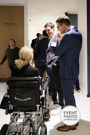 0177__10-17-23__Cravath-Swaine-&-Moore-LLP-Alumni-Event-Washington-DC-EventPhotojournalism-event-photographers