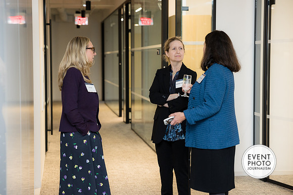 0063__10-17-23__Cravath-Swaine-&-Moore-LLP-Alumni-Event-Washington-DC-EventPhotojournalism-event-photographers