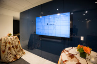 0020__10-17-23__Cravath-Swaine-&-Moore-LLP-Alumni-Event-Washington-DC-EventPhotojournalism-event-photographers