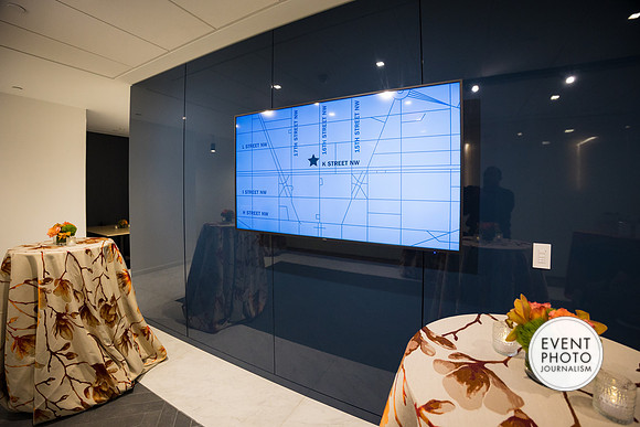 0020__10-17-23__Cravath-Swaine-&-Moore-LLP-Alumni-Event-Washington-DC-EventPhotojournalism-event-photographers