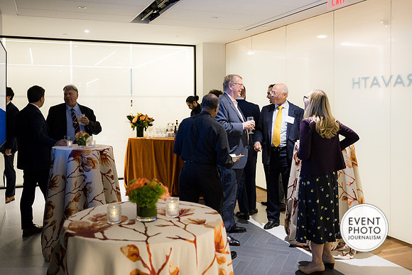 0089__10-17-23__Cravath-Swaine-&-Moore-LLP-Alumni-Event-Washington-DC-EventPhotojournalism-event-photographers