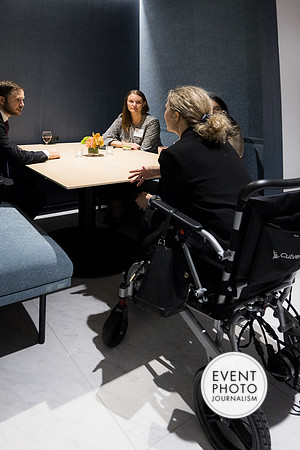 0120__10-17-23__Cravath-Swaine-&-Moore-LLP-Alumni-Event-Washington-DC-EventPhotojournalism-event-photographers