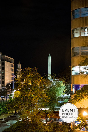 0166__10-17-23__Cravath-Swaine-&-Moore-LLP-Alumni-Event-Washington-DC-EventPhotojournalism-event-photographers