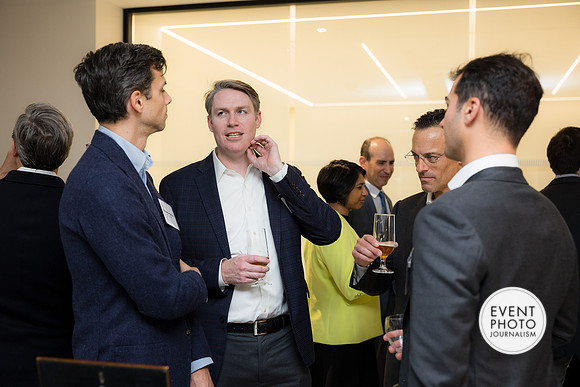 0145__10-17-23__Cravath-Swaine-&-Moore-LLP-Alumni-Event-Washington-DC-EventPhotojournalism-event-photographers