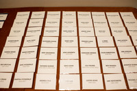 0010__10-17-23__Cravath-Swaine-&-Moore-LLP-Alumni-Event-Washington-DC-EventPhotojournalism-event-photographers