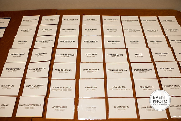0010__10-17-23__Cravath-Swaine-&-Moore-LLP-Alumni-Event-Washington-DC-EventPhotojournalism-event-photographers