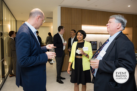 0062__10-17-23__Cravath-Swaine-&-Moore-LLP-Alumni-Event-Washington-DC-EventPhotojournalism-event-photographers