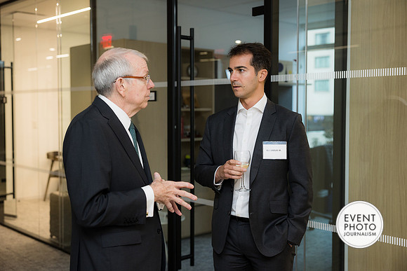0061__10-17-23__Cravath-Swaine-&-Moore-LLP-Alumni-Event-Washington-DC-EventPhotojournalism-event-photographers