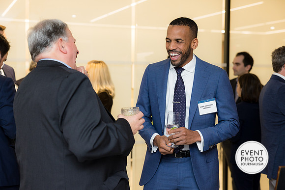 0104__10-17-23__Cravath-Swaine-&-Moore-LLP-Alumni-Event-Washington-DC-EventPhotojournalism-event-photographers