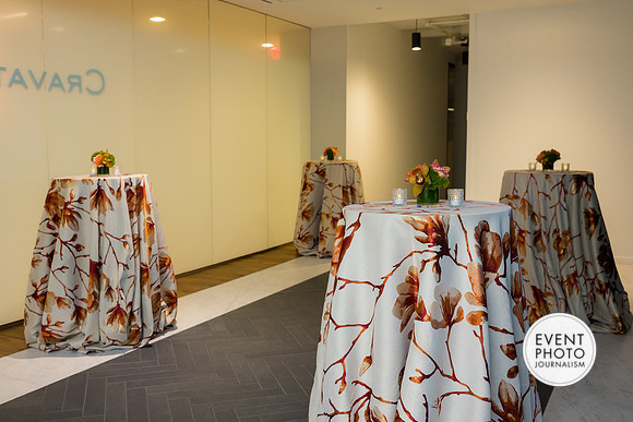 0040__10-17-23__Cravath-Swaine-&-Moore-LLP-Alumni-Event-Washington-DC-EventPhotojournalism-event-photographers