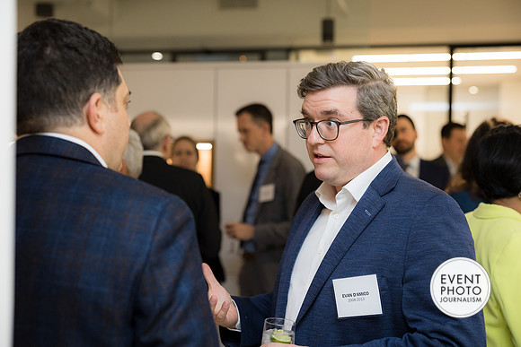 0093__10-17-23__Cravath-Swaine-&-Moore-LLP-Alumni-Event-Washington-DC-EventPhotojournalism-event-photographers